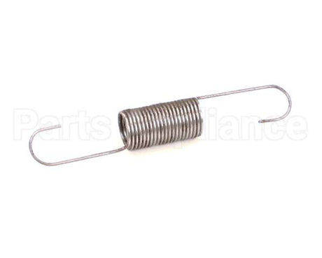 20020701 Amana Menumaster Spring, Latch