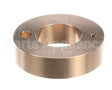 20020HD Gold Medal Products Slip Ring 5/8 Inch