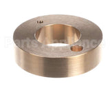 20020HD Gold Medal Products Slip Ring 5/8 Inch
