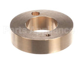 20020HD Gold Medal Products Slip Ring 5/8 Inch
