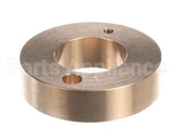 20020HD Gold Medal Products Slip Ring 5/8 Inch