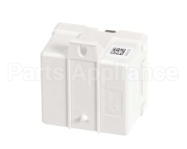 2002103 Manitowoc Ice Relay, Start Potential