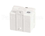 2002103 Manitowoc Ice Relay, Start Potential