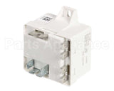 2002103 Manitowoc Ice Relay, Start Potential