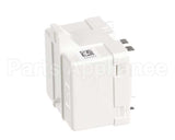 2002103 Manitowoc Ice Relay, Start Potential