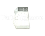 2002227 Frymaster Retainer,Upper Insltn Fv He