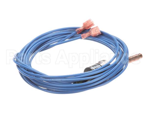 2002229-ORA Manitowoc Ice Control, Low Pressure Cutout