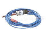 2002229-ORA Manitowoc Ice Control, Low Pressure Cutout