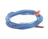 2002229-ORA Manitowoc Ice Control, Low Pressure Cutout