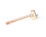 2002293-ORA Manitowoc Ice Fan Cycle Control