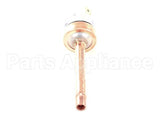 2002293-ORA Manitowoc Ice Fan Cycle Control