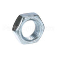200231 Compatible Star Locknut
