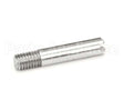 2002313 Nu-Vu Pin,3/16X1 10-32