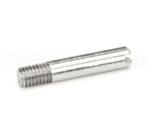 2002313 Nu-Vu Pin,3/16X1 10-32