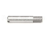 2002313 Nu-Vu Pin,3/16X1 10-32