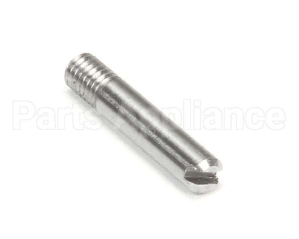 2002313 Nu-Vu Pin,3/16X1 10-32