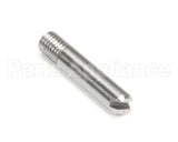 2002313 Nu-Vu Pin,3/16X1 10-32