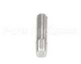 2002313 Nu-Vu Pin,3/16X1 10-32