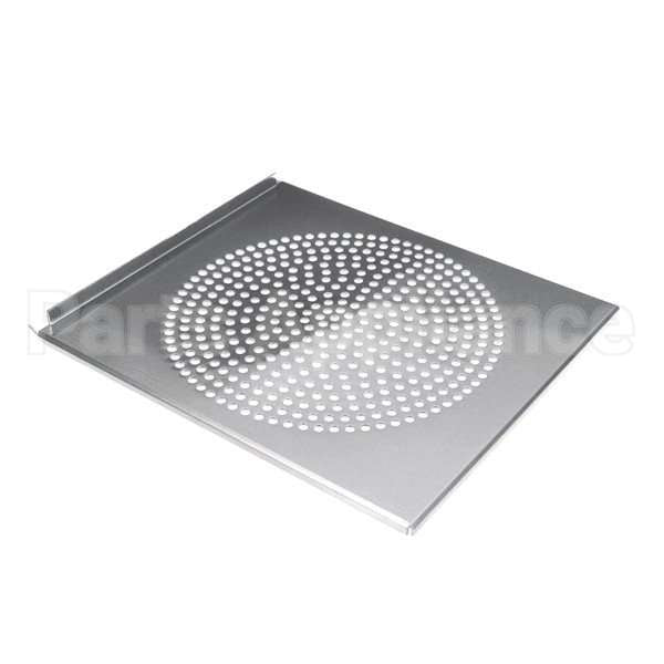 2002400C Compatible Star Deckpizzaalum13.00 X 13. 875Co