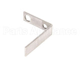 2002437 Frymaster Handle,Fpp50 P/S Oil Rtrn Valve