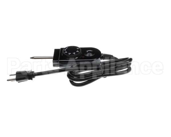 20024EC Cadco Probe