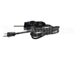 20024EC Cadco Probe