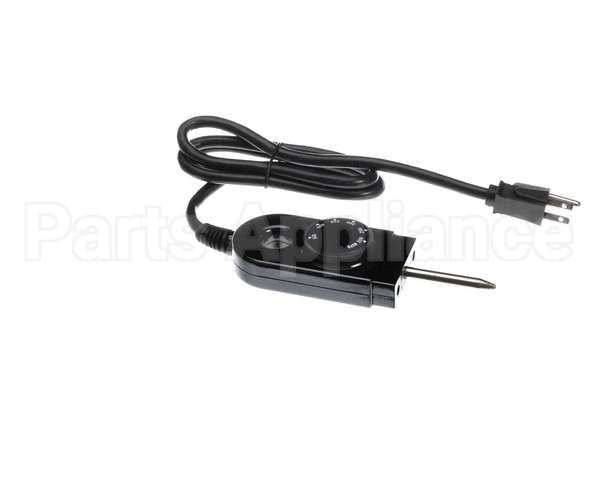 20024EC Cadco Probe