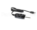 20024EC Cadco Probe
