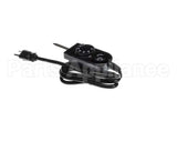 20024EC Cadco Probe