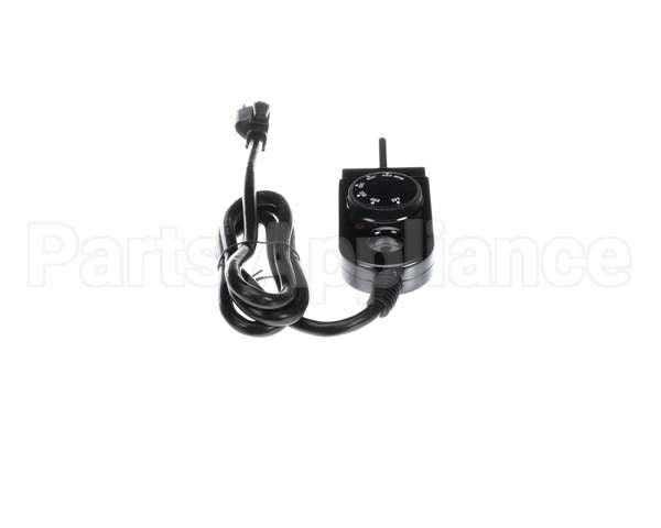 20024EC Cadco Probe