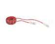20025101 Amana Menumaster Choke Filter Ring
