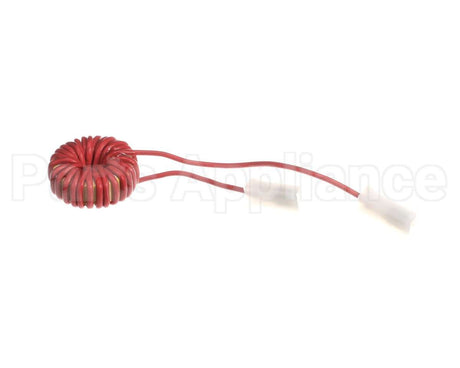 20025101 Amana Menumaster Choke Filter Ring