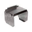 20026 Compatible Nieco Frame 1/2 -1 Patty, 7 Be Lt