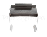 20026 Nieco Frame 1/2 -1 Patty, 7 Belt