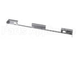 2002735 Frymaster Channel, Support Autolift D160