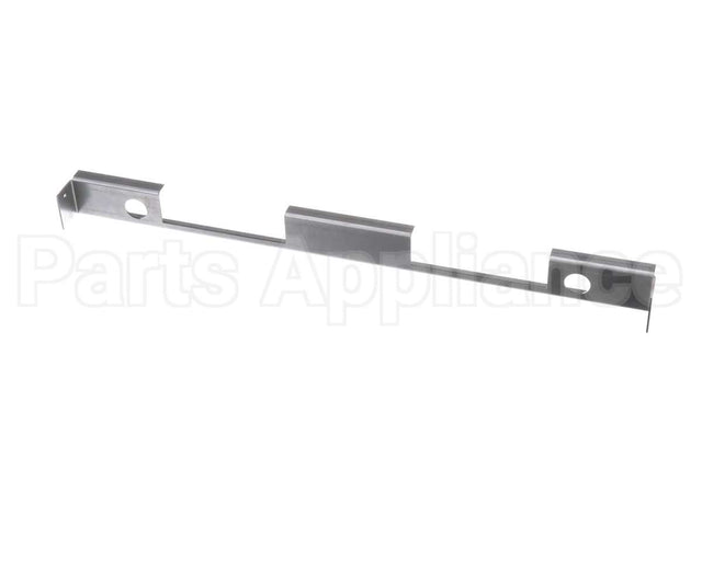 2002735 Frymaster Channel, Support Autolift D160