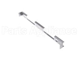 2002735 Frymaster Channel, Support Autolift D160