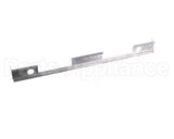 2002735 Frymaster Channel, Support Autolift D160