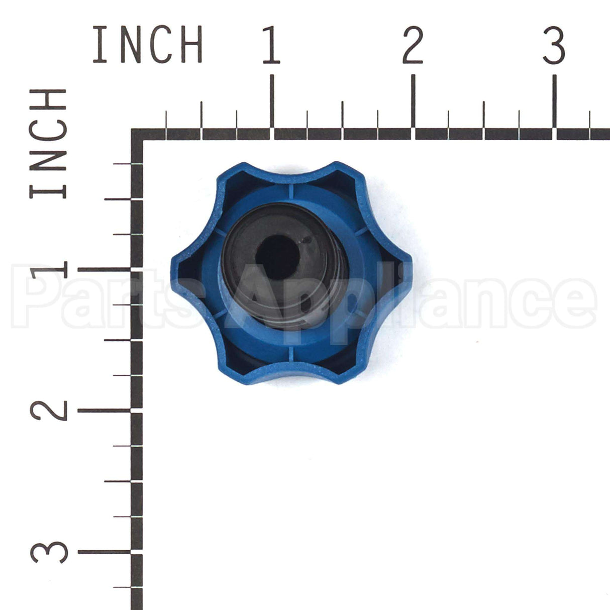 200278GS Briggs & Stratton Kit-Water Inlet