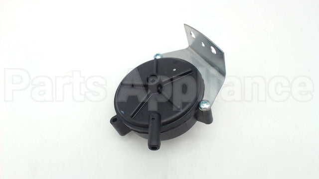 20028401 Amana-Goodman -1.35"Wc Spst Pressure Switch