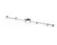 200287 Lamber-Eurodib Complete Rinse Arm For 50X50 S