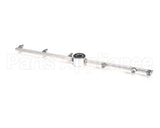 200287 Lamber-Eurodib Complete Rinse Arm For 50X50 S