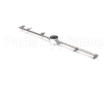 200287 Lamber-Eurodib Complete Rinse Arm For 50X50 S
