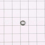 2002903 Whirlpool Bushing Top Hinge