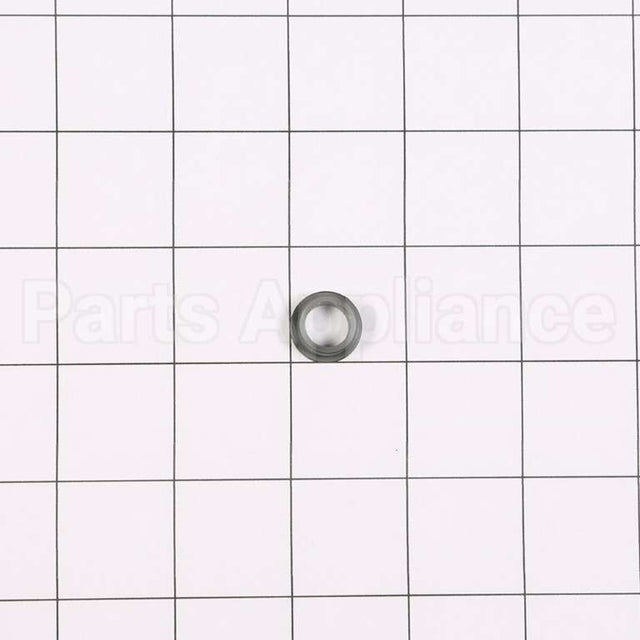 2002903 Whirlpool Bushing Top Hinge