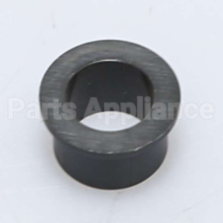 2002903 Whirlpool Bushing Top Hinge