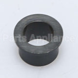 2002903 Whirlpool Bushing Top Hinge