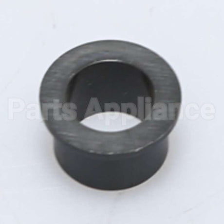 2002903 Whirlpool Bushing Top Hinge
