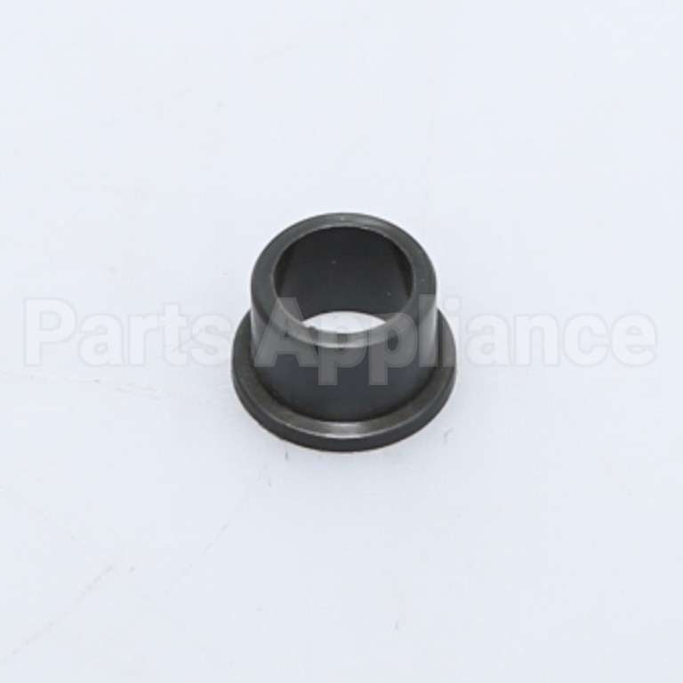 2002903 Whirlpool Bushing Top Hinge