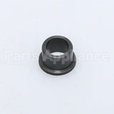 2002903 Whirlpool Bushing Top Hinge